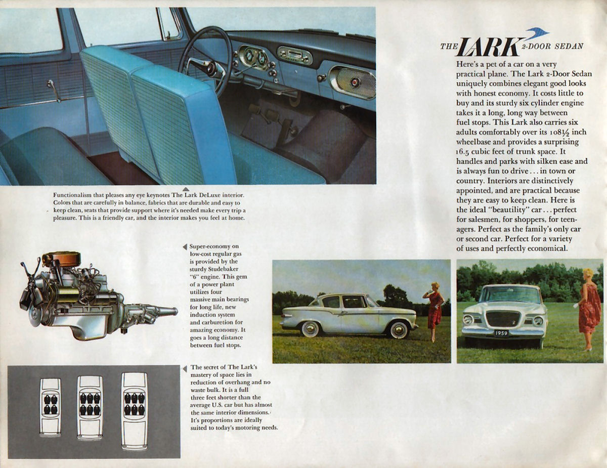 n_1959 Studebaker-08.jpg